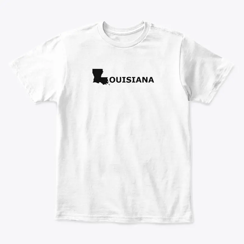 Louisiana